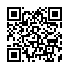 QR Code for 1HSbnSD876daSv1cPZeJde8AbBgLHGerR2