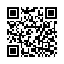 QR Code for 1HSbnoQFoXYDVRL8Kgb2VocVroxsMN5pck