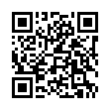 QR Code for 1HSbosR7sPoEMusJDYBtKjTqXPRT8P3qEs