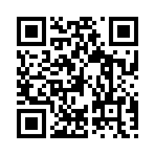 QR Code for 1HSboua7JkQ83rcSA3CMbF5F8dR27eBY75