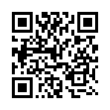 QR Code for 1HSbqfPxJcGZXaEMXRTM6aCBUJaeWDHiLm