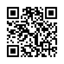 QR Code for 1HSbr8CXkrY9pMrcvHpDF1xHp2nB5sDbPw