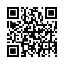 QR Code for 1HSbtFAk4k4QAVUjmCPhWN1LH1pR19Cprw