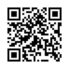 QR Code for 1HSbu2YVFsahWM2eDiQyjPvviunjas5cyH