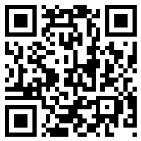 QR Code for 1HSbuYVy8qBXhgxYR93cwAwLr9hPkJBkms