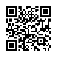 QR Code for 1HSbvEUQt774gChe2nzUBMtjJ1BudgJSRE
