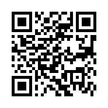 QR Code for 1HSbvm4bdj7WrBftWDik44JVzZfMVxR847