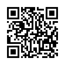 QR Code for 1HSbvv6788F1NMaDickxvNbPcsTTixZWq1