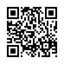 QR Code for 1HSbwUDQ2YFbZHZHN3YATtEm7ecAC5nsSV