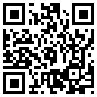 QR Code for 1HSbxfaPgUuPKrkLHY5SWts4pSfiYbLzoQ