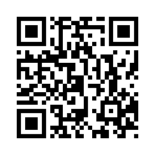 QR Code for 1HSby4xXeudk2zevtiu3Yp2222be1VM3L