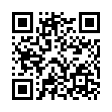 QR Code for 1HSbyZtkjeGmxH4UGi6QifSTgnrBze4RJG