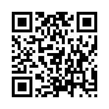 QR Code for 1HSbyksPXvLznxesvbCMxAcaLL758roWnQ