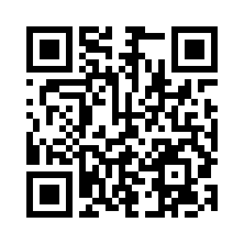 QR Code for 1HSbytPx6Z48jtsWMSpD1RsSC8voe6qWSv