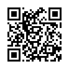 QR Code for 1HSbz4SfeT8GHfVmo3y8Aei41czGtbM2Fv