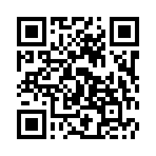 QR Code for 1HSc1yzd2rrHRgZBQzVFb18FmFZjiXpTnt