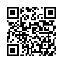 QR Code for 1HSc3GSbsqFYYeW2McBbXp1QJSkcsEZxJa