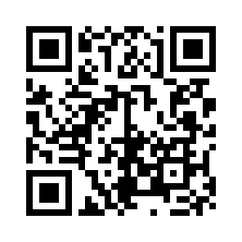 QR Code for 1HSc5WE6faa7neaKcRMZGF1GH5mkmJfvb6