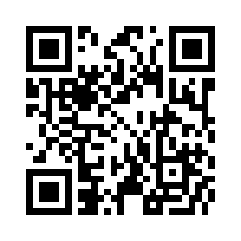 QR Code for 1HSc9Fubzx1o84LVkYcbRo8CXCkYdcsjQ