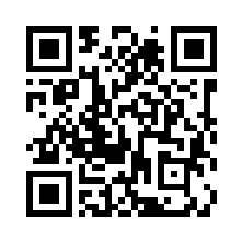 QR Code for 1HScAKLHH7R5D4U7rHhmGy34URNoNNcdcP