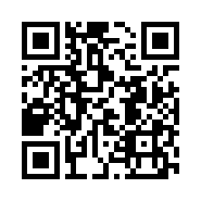 QR Code for 1HScBPCUPRRk25jBvk6T7eyRqvdmGLG5M1