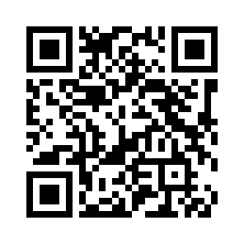 QR Code for 1HScCS3ZLp5WM7NsgEvUtPEJHpPt3nAA3H