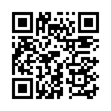 QR Code for 1HScDsNCy76egagyeNu7c8DZh4aPUEdQJ