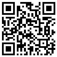 QR Code for 1HScEVRLd8wBvPMTYHuuk3THrLVvAaRLB1