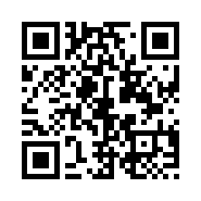 QR Code for 1HScEbCQUSNu9pDPw2ygvbAtR2kJRdEvv2