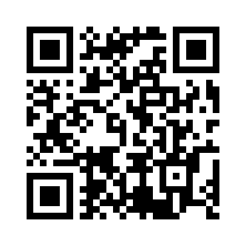 QR Code for 1HScFu2EhoxHcW21eZEtYue5WrAv3tCEci