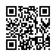 QR Code for 1HScMo9UmihXLJLXeQL63UdZRNDxd7MpDp