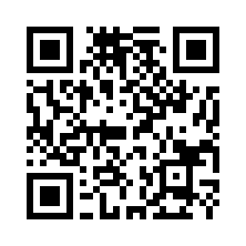 QR Code for 1HScMuwfticu68sg7b2aozjFp9Fcbmp47G