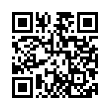 QR Code for 1HScSW2vS9faQSKZrAzY6jBQhhWJBAkiMn