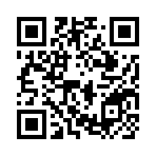 QR Code for 1HScT1nFHYDgnwP2KpcQ3LH5anjM5BLrSW