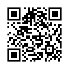 QR Code for 1HScUVNG8Fqj43T6pPiVHQzk5EyH2DBaMa