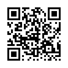 QR Code for 1HScUc2AYECv5XCQDrRBT4u9LDopWhLTdG