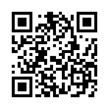 QR Code for 1HScUqi4ZpUbFsjoUdab4EPvMTSBeNR1Zc