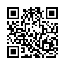 QR Code for 1HScWpZQED4kqP4vt5UB1DLS9JQ3r4hdVS