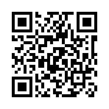 QR Code for 1HScXMakFsrdd3UijoaUXcoaysXGiMbvLT