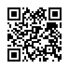 QR Code for 1HScZGEc1rhRpFg85xdLXJhnqWZCjgbFMx