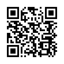 QR Code for 1HScZgvacQdPgFyYuyPh527EbvXDXQwAcA