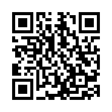 QR Code for 1HSca7U1yoGwquVjkP4EXFopy6DAJZJiXQ