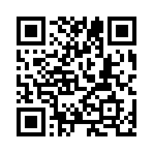 QR Code for 1HScbRwBSCMjvdkWJqJsEsvHokZPQsXoRy