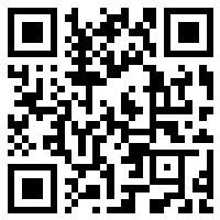 QR Code for 1HScctVN1u5MN5yK8XFdka2QLBU1Vospjc
