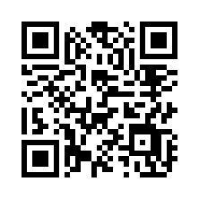 QR Code for 1HScdZ5V4wHECvFCEDzf596r7mtnELg8XY