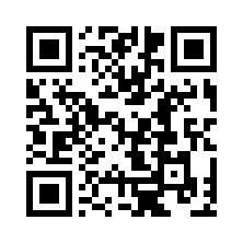 QR Code for 1HScgSf2YJLAtLhgn4jGCCFobKtuSaedkt