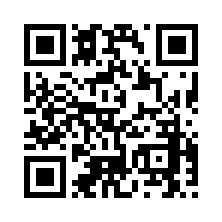 QR Code for 1HScgdnbRxAS6ADCD1Z8bN4XBgPsCCFCiE