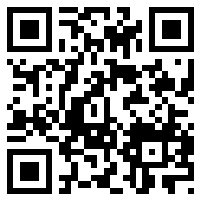 QR Code for 1HSckDAPnMuMtHCNYvPj9ZeGyceqbKkos