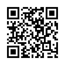 QR Code for 1HSckNnzuZzZ53LfpYVMLA5ccRzWocXzCd