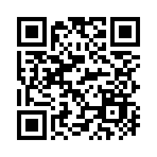 QR Code for 1HScnSufB93ZSFnHMuhifynG9KqLtkXXiz